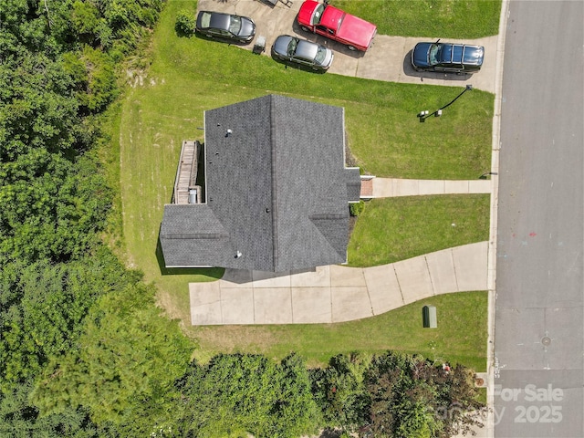 1527 Meadow Glen Ln, Rock Hill, SC 29730 - photo 41