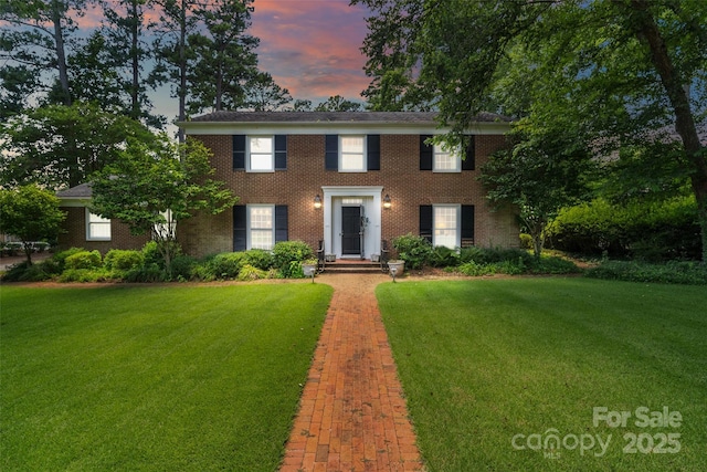 1545 Granville Rd, Rock Hill, SC 29732 - photo 1