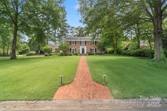 1545 Granville Rd, Rock Hill, SC 29732 - photo 2