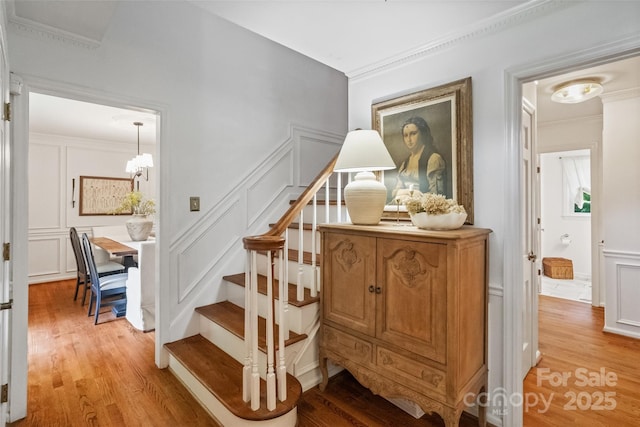 1545 Granville Rd, Rock Hill, SC 29732 - photo 3