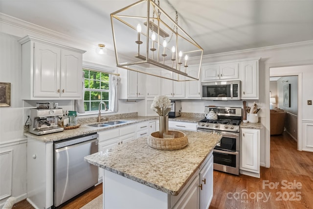 1545 Granville Rd, Rock Hill, SC 29732 - photo 7