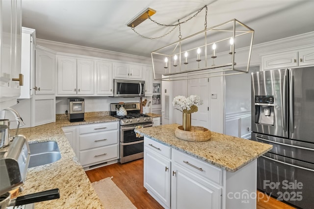 1545 Granville Rd, Rock Hill, SC 29732 - photo 8