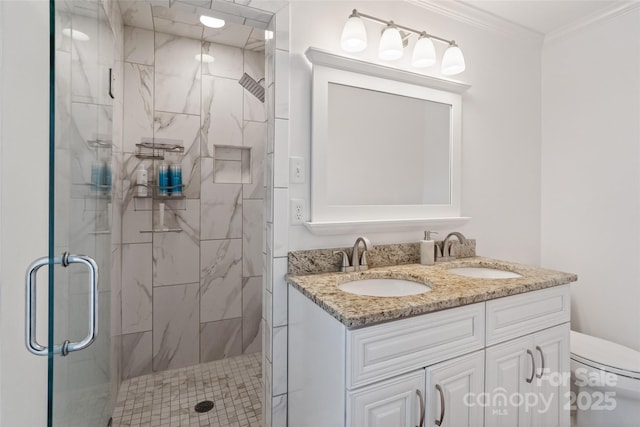 1545 Granville Rd, Rock Hill, SC 29732 - photo 17