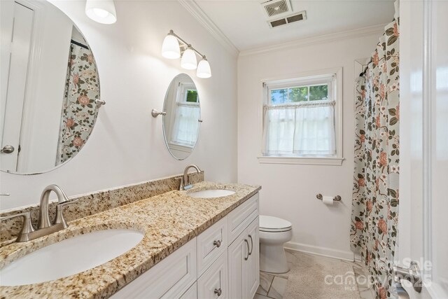 1545 Granville Rd, Rock Hill, SC 29732 - photo 20