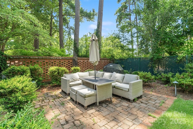 1545 Granville Rd, Rock Hill, SC 29732 - photo 22