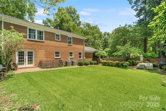 1545 Granville Rd, Rock Hill, SC 29732 - photo 24
