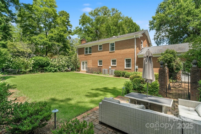 1545 Granville Rd, Rock Hill, SC 29732 - photo 25