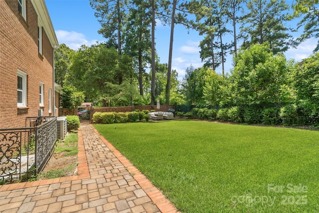 1545 Granville Rd, Rock Hill, SC 29732 - photo 26