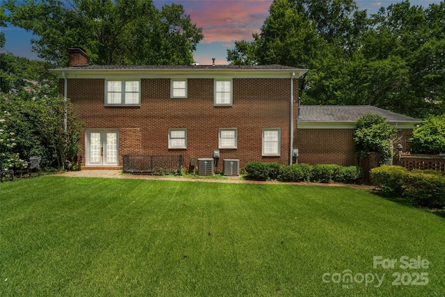 1545 Granville Rd, Rock Hill, SC 29732 - photo 27