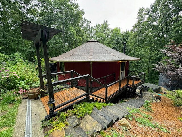 78 Bryant Rd, Swannanoa, NC 28778 - photo 1
