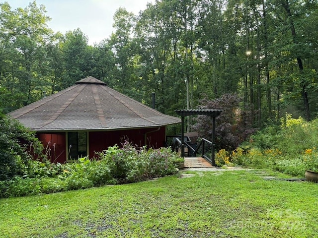 78 Bryant Rd, Swannanoa, NC 28778 - photo 2