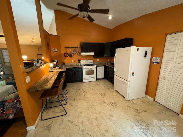 78 Bryant Rd, Swannanoa, NC 28778 - photo 3