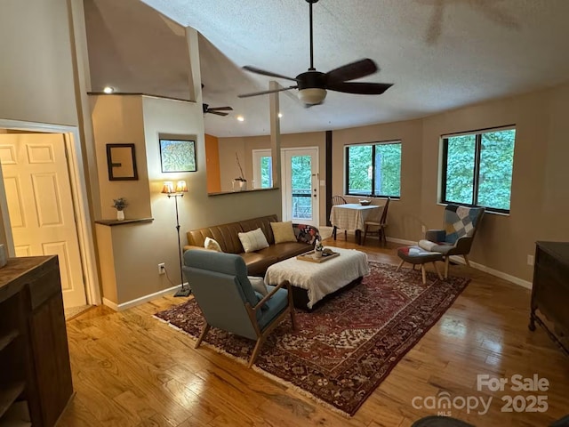78 Bryant Rd, Swannanoa, NC 28778 - photo 4