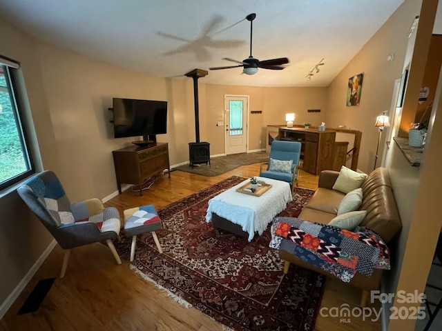 78 Bryant Rd, Swannanoa, NC 28778 - photo 5