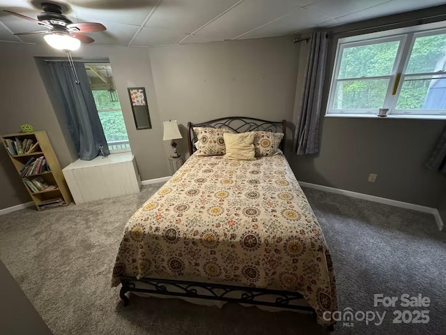 78 Bryant Rd, Swannanoa, NC 28778 - photo 6