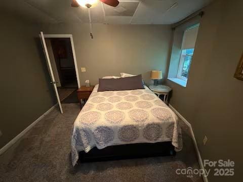 78 Bryant Rd, Swannanoa, NC 28778 - photo 8