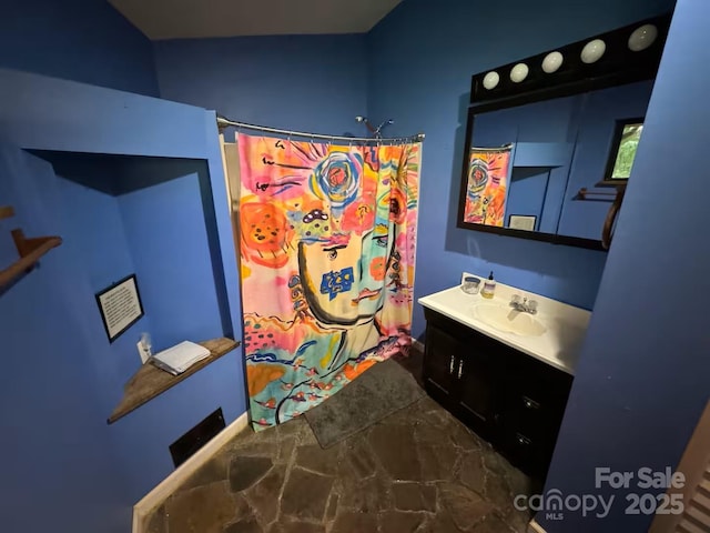 78 Bryant Rd, Swannanoa, NC 28778 - photo 10