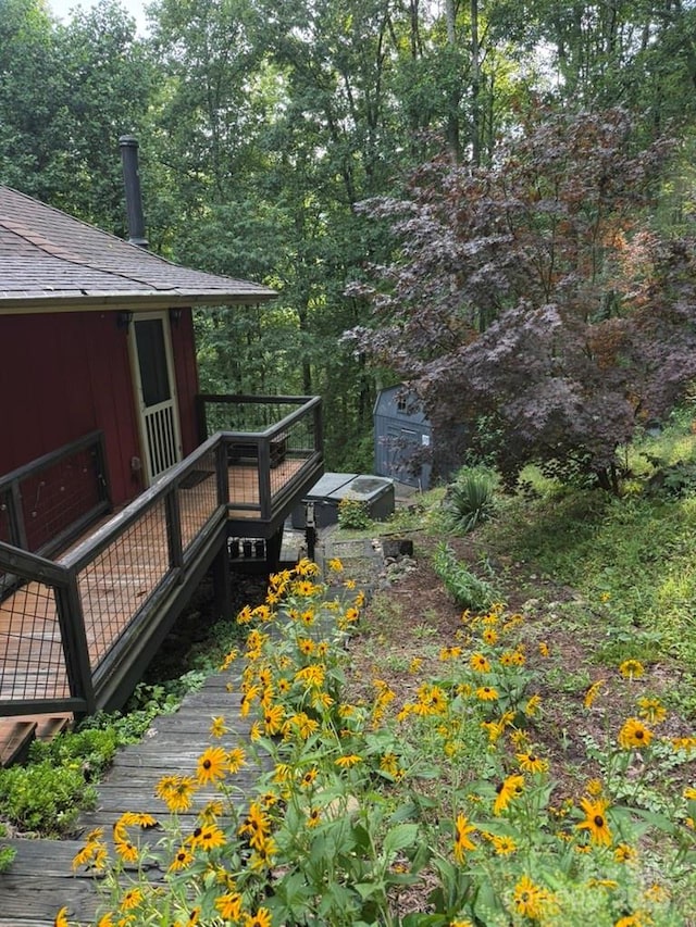 78 Bryant Rd, Swannanoa, NC 28778 - photo 12