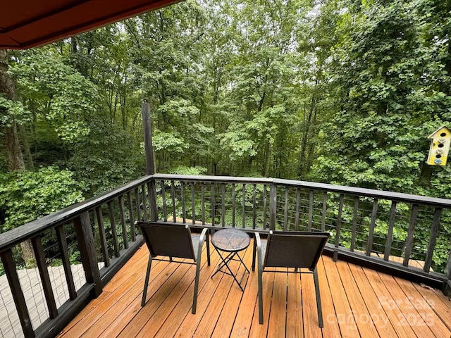 78 Bryant Rd, Swannanoa, NC 28778 - photo 13