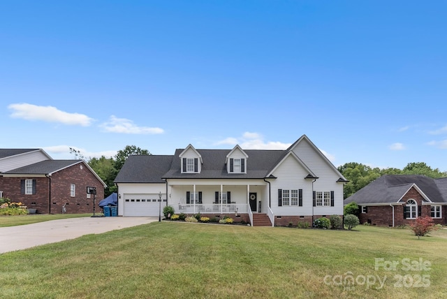 2261 Stallings Rd, Harrisburg, NC 28075 - photo 1