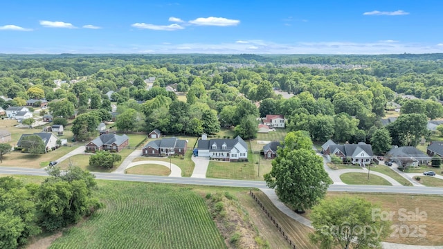 2261 Stallings Rd, Harrisburg, NC 28075 - photo 2