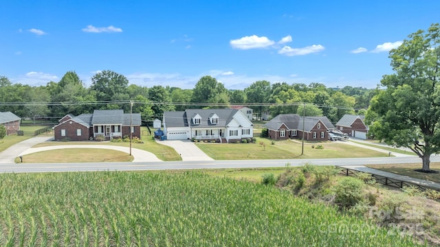 2261 Stallings Rd, Harrisburg, NC 28075 - photo 4