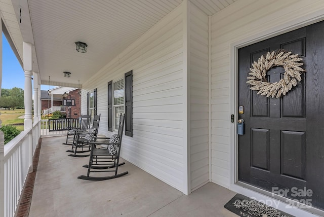 2261 Stallings Rd, Harrisburg, NC 28075 - photo 5