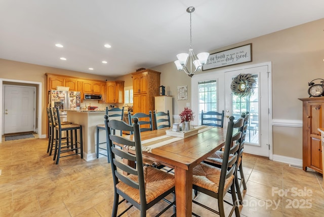 2261 Stallings Rd, Harrisburg, NC 28075 - photo 7
