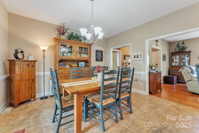 2261 Stallings Rd, Harrisburg, NC 28075 - photo 8