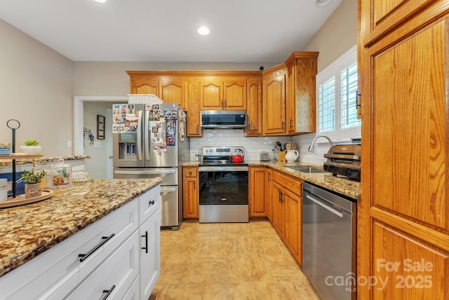 2261 Stallings Rd, Harrisburg, NC 28075 - photo 9