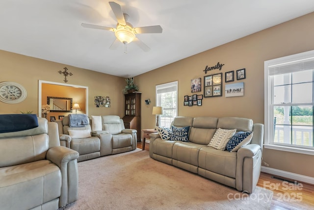 2261 Stallings Rd, Harrisburg, NC 28075 - photo 10