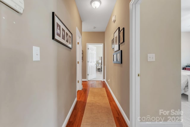 2261 Stallings Rd, Harrisburg, NC 28075 - photo 11