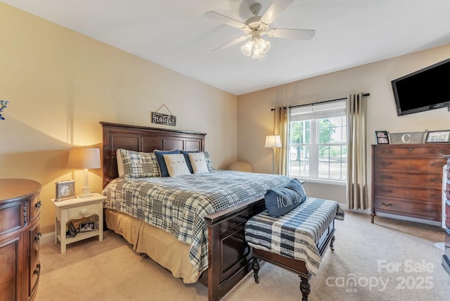 2261 Stallings Rd, Harrisburg, NC 28075 - photo 12