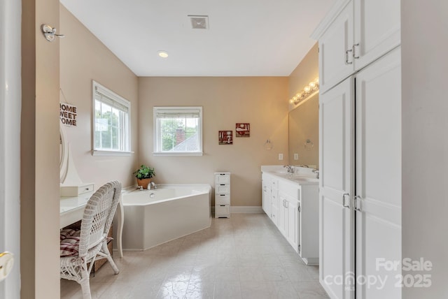 2261 Stallings Rd, Harrisburg, NC 28075 - photo 13