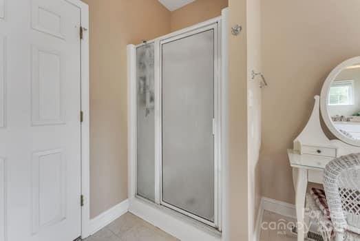 2261 Stallings Rd, Harrisburg, NC 28075 - photo 14