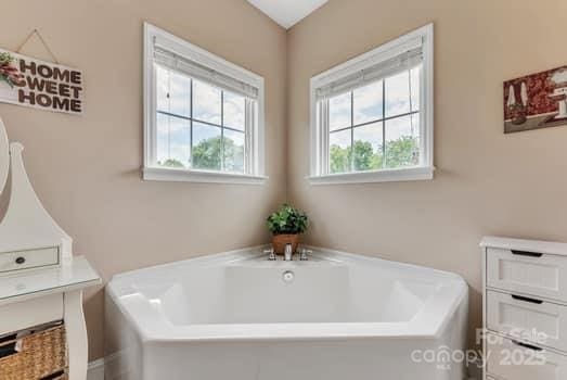 2261 Stallings Rd, Harrisburg, NC 28075 - photo 15