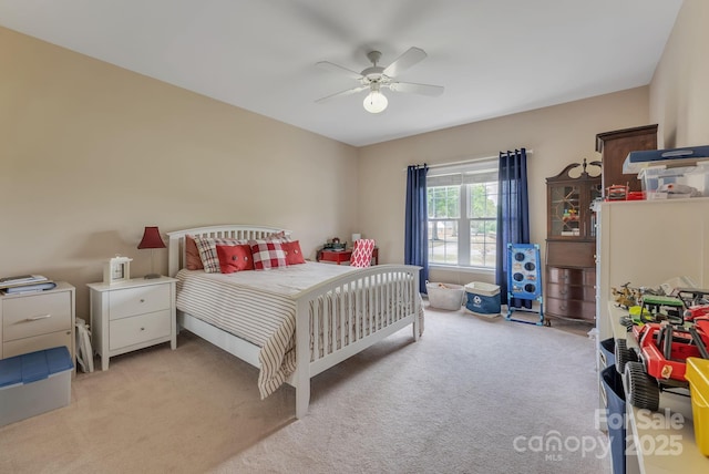 2261 Stallings Rd, Harrisburg, NC 28075 - photo 16