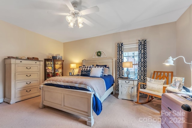 2261 Stallings Rd, Harrisburg, NC 28075 - photo 17