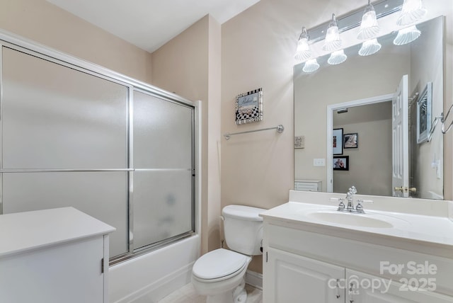 2261 Stallings Rd, Harrisburg, NC 28075 - photo 18
