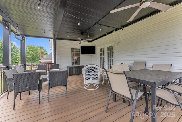 2261 Stallings Rd, Harrisburg, NC 28075 - photo 21