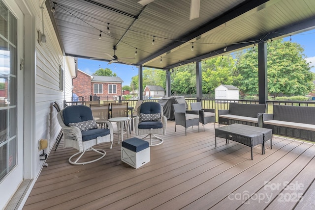 2261 Stallings Rd, Harrisburg, NC 28075 - photo 22