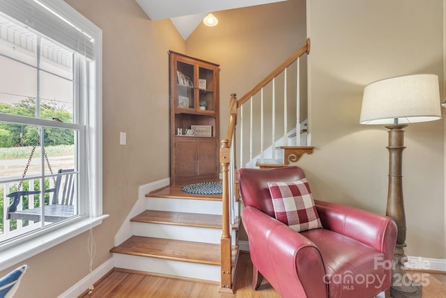 2261 Stallings Rd, Harrisburg, NC 28075 - photo 23