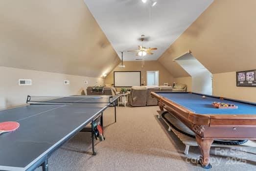 2261 Stallings Rd, Harrisburg, NC 28075 - photo 25