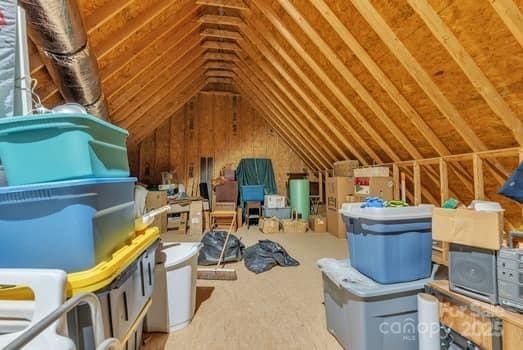 2261 Stallings Rd, Harrisburg, NC 28075 - photo 27