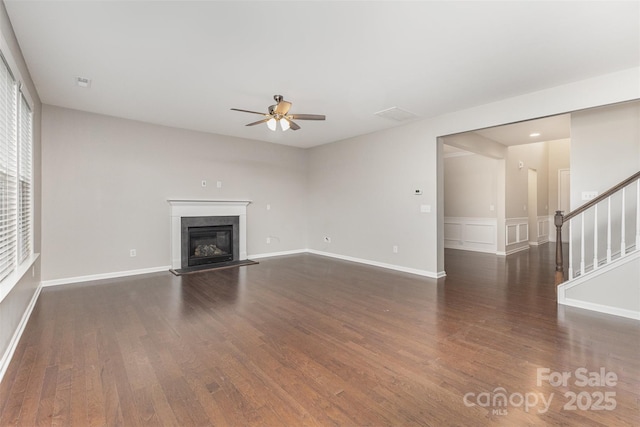 463 Hunton Forest Dr NW, Concord, NC 28027 - photo 2
