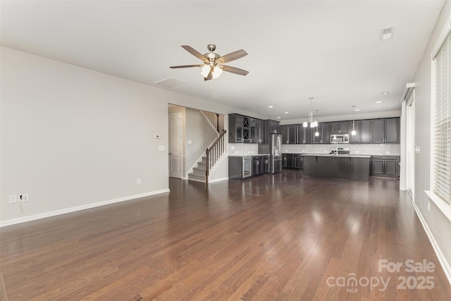 463 Hunton Forest Dr NW, Concord, NC 28027 - photo 3