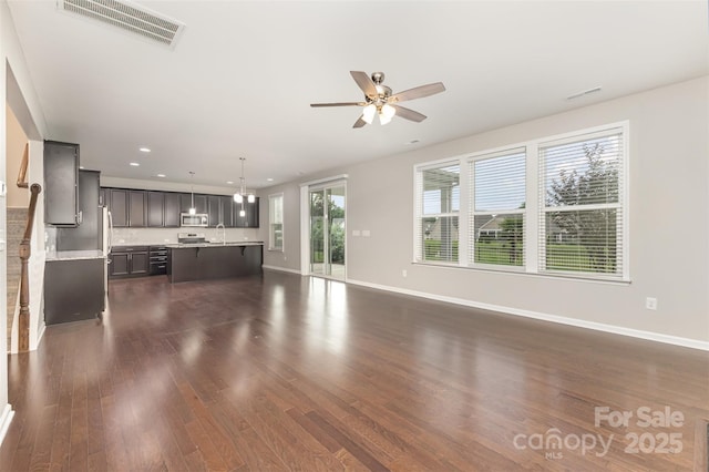 463 Hunton Forest Dr NW, Concord, NC 28027 - photo 4