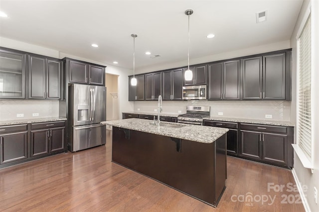 463 Hunton Forest Dr NW, Concord, NC 28027 - photo 8