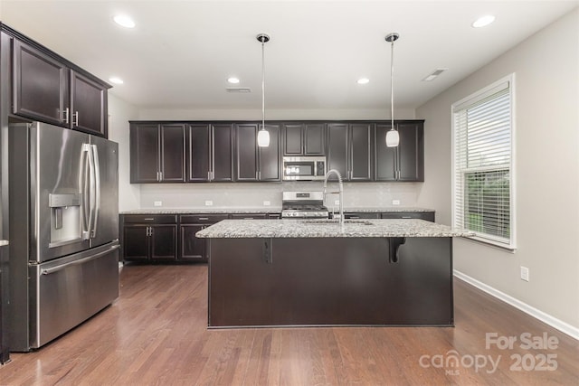 463 Hunton Forest Dr NW, Concord, NC 28027 - photo 9