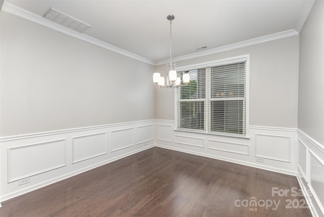 463 Hunton Forest Dr NW, Concord, NC 28027 - photo 10